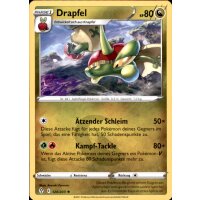 120/203 - Drapfel - Rare