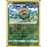 003/203 - Hubelupf - Reverse Holo