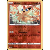 020/203 - Victini - Reverse Holo