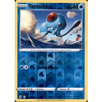 026/203 - Tentacha - Reverse Holo