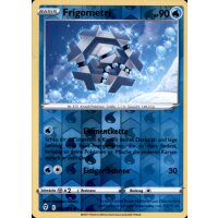 043/203 - Frigometri - Reverse Holo