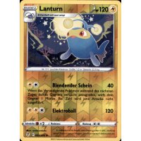 053/203 - Lanturn - Reverse Holo