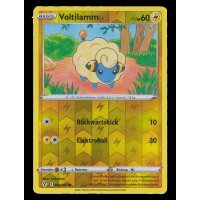 054/203 - Voltilamm - Reverse Holo