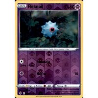 068/203 - Fleknoil - Reverse Holo