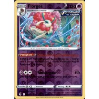 073/203 - Florges - Reverse Holo