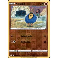 086/203 - Kiesling - Reverse Holo