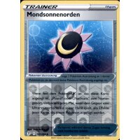 151/203 - Mondsonnenorden - Reverse Holo