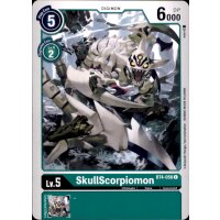 BT4-056 - SkullScorpiomon - Common