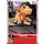 BT5-007 - Agumon - Common