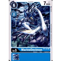 BT5-027 - MarineDevimon - Common