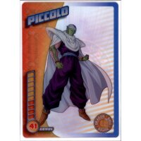 37 - Piccolo - 2021