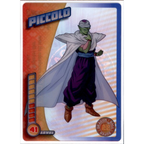 39 - Piccolo - 2021