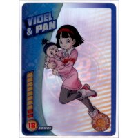 57 - Videl&Pan - 2021