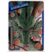 63 - Shenlong - 2021