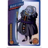 98 - Martinu - Universum 12 - 2021