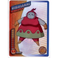 137 - Ribrianne - Universum 2 - 2021