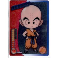 162 - Kuririn - SD Card - 2021