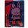 165 - Champa - SD Card - 2021