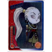 166 - Vados - SD Card - 2021