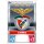 325 - Club Badge - SL Benfica - 2021/2022