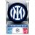 334 - Club Badge - Inter Mailand - 2021/2022