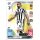 363 - Giorgio Chiellini - Captain - 2021/2022