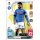 378 - Lorenzo Insigne - Captain - 2021/2022