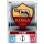 379 - Club Badge - AS Roma - 2021/2022