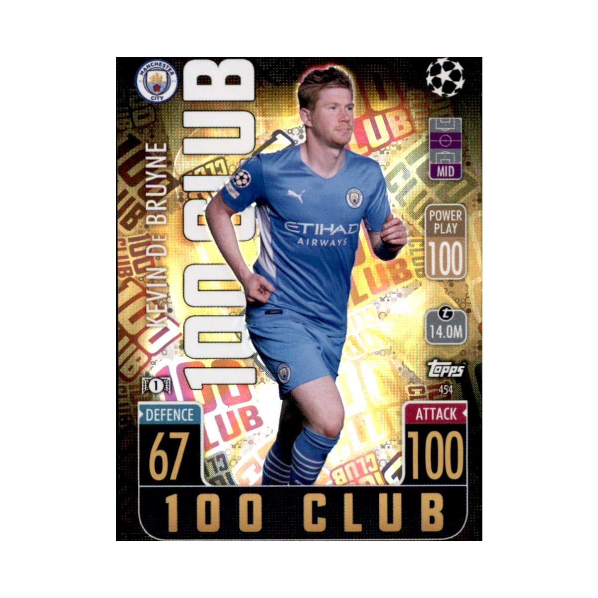 454-kevin-de-bruyne-100-club-2021-2022.jpg