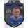 SH08 - Jamie Vardy - Chrome Pro Elite (Shield Die-Cut) - 2021/2022