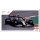 Sticker 180 - Alfa Romeo Racing Orlen - Formula 1 Saison 2021