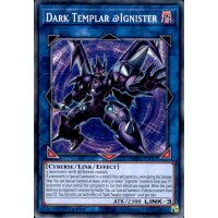 MP21-EN017 - Dark Templar @Ignister - 1. Edition