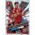 304 - Robert Lewandowski - Club 100 - 2021/2022