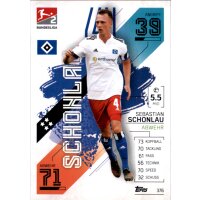 376 - Sebastian-Schonlauch - 2021/2022