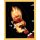 Sticker 30 - LEGO Ninjago - Legacy Serie 2