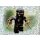 Sticker 35 - LEGO Ninjago - Legacy Serie 2