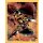 Sticker 44 - LEGO Ninjago - Legacy Serie 2