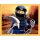 Sticker 54 - LEGO Ninjago - Legacy Serie 2