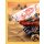 Sticker 75 - LEGO Ninjago - Legacy Serie 2