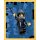 Sticker 79 - LEGO Ninjago - Legacy Serie 2