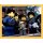 Sticker 128 - LEGO Ninjago - Legacy Serie 2