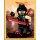 Sticker 136 - LEGO Ninjago - Legacy Serie 2