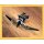 Sticker 146 - LEGO Ninjago - Legacy Serie 2