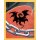 Sticker 151 - LEGO Ninjago - Legacy Serie 2