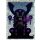 Sticker 167 - LEGO Ninjago - Legacy Serie 2