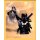 Sticker 169 - LEGO Ninjago - Legacy Serie 2