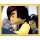 Sticker 215 - LEGO Ninjago - Legacy Serie 2