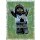 Sticker 222 - LEGO Ninjago - Legacy Serie 2