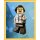 Sticker 226 - LEGO Ninjago - Legacy Serie 2