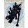 Sticker 272 - LEGO Ninjago - Legacy Serie 2